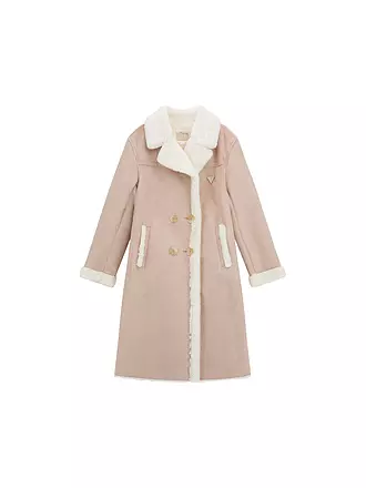 GUESS | Mädchen Mantel | 